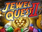 تحميل لعبة جويل كويست Jewel Quest كاملة
