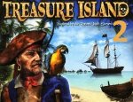 تحميل لعبة جزيرة القراصنة Island