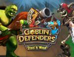 تحميل لعبة Goblin Defenders