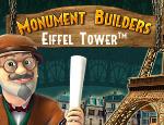 تحميل لعبة بناء برج ايفل﻿ Eiffel Tower