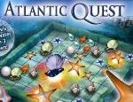 تحميل العاب ذكاء Atlantic Quest