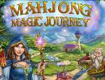 تحميل لعبة Mahjong Magic Journey 2