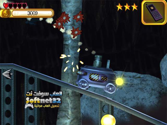download Sky Taxi 5 game free