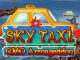 تحميل العاب سباق سيارات تكسي مجانا سكاي تكسي Sky Taxi