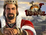 تحميل لعبة الحرب عصر الامبراطوريات Forge of Empires