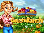 تحميل العاب المزارع مجانا Green Ranch