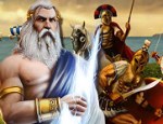 تحميل العاب استراتيجية تنزيل لعبة Grepolis