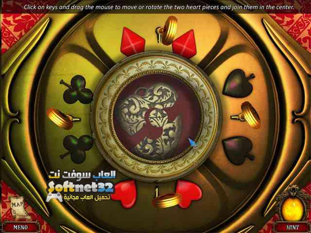 download Tales of Sorrow free game