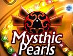 تحميل لعبة مدفع زوما Mythic Pearls