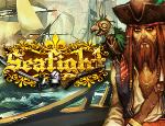 تحميل لعبة قراصنة الكاريبي Seafight