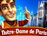 download Notre Dame free