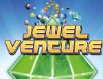 تحميل لعبة الماس Jewel Venture
