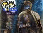 تحميل لعبة اسرار القلعة Castle Secrets