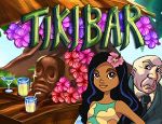 تحميل لعبة ادارة المطعم على الجزيرة Tikibar