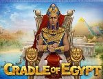 تحميل العاب للكمبيوتر برابط واحد Cradle of Egypt