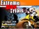 تحميل لعبة سباق الدراجات الجبلية Extreme Bike Trials