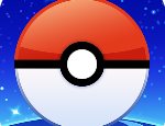 تحميل لعبة بوكيمون جو للأندرويد Pokémon GO 2016مجانا