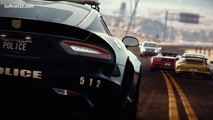download-need-for-speed-rivals-game