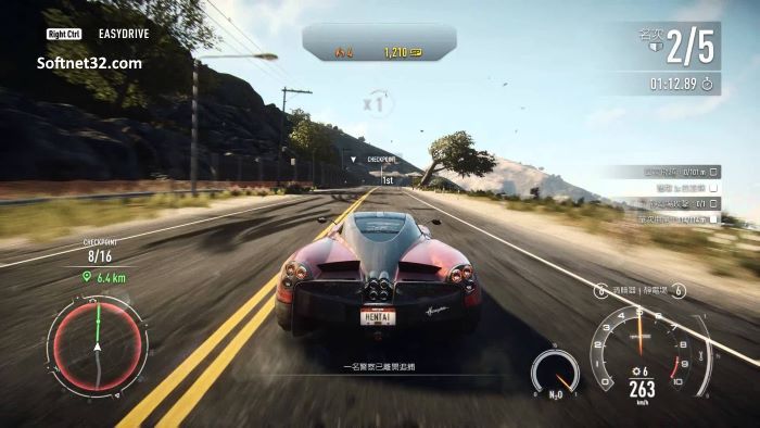 download-need-for-speed-game-free-pc