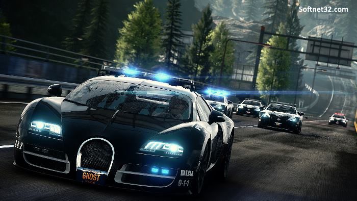 download-need-for-speed-game-free