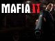 تحميل لعبة مافيا Mafia 2 للويندوز برابط مباشر بحجم صغير