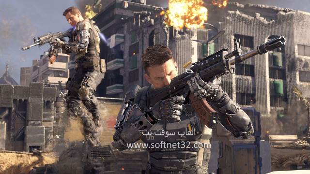 call-of-duty-black-ops-download-free