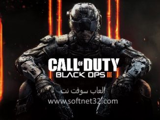 call-of-duty-black-ops-game-download