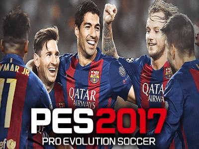 تحميل لعبة بيس 2017 للكمبيوتر, تحميل لعبة بيس يورو 2017 للاندرويد