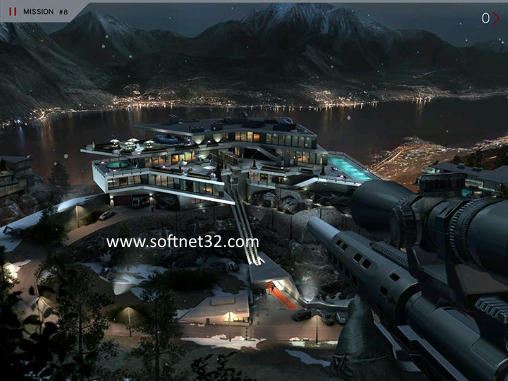 hitman-sniper-android-download