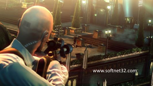 hitman-sniper-android-game