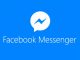 Download Facebook Messenger