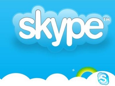 برنامج سكاي بي Skype عربي للتحميل النسخة المجانية - تنزيل سكايب