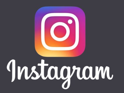 برنامج انستقرام عربي Instagram مجانا للتحميل على الموبايل برابط واحد