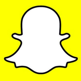 برنامج سناب شات Snapchat مجاني للتحميل برابط واحد على الموبايل