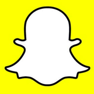 تحميل سناب شات عربي للايفون