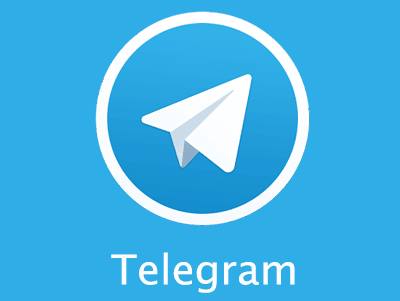 تطبيق تيليجرام Telegram عربي مجانا للتحميل على الاندرويد والايفون