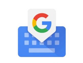 تحميل لوحة المفاتيح جوجل