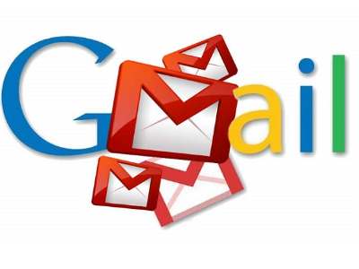 تحميل برنامج ايميل gmail