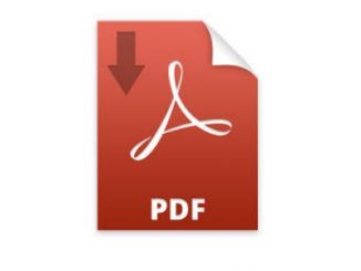 تحميل افضل برنامج تشغيل الملفات pdf