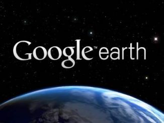 تحميل برنامج Google Earth جوجل ايرث ثلاثي ابعاد عربي بدون انترنت