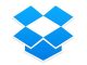 تحميل برنامج dropbox للكمبيوتر مجانا