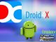 تحميل برنامج تنصيب العاب الموبايل على الكمبيوتر مجانا Droid4X