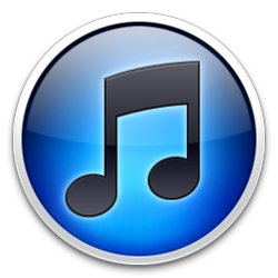 تحميل برنامج اي تونز مباشر مجاني بالعربية للأيفون iTunes 2017