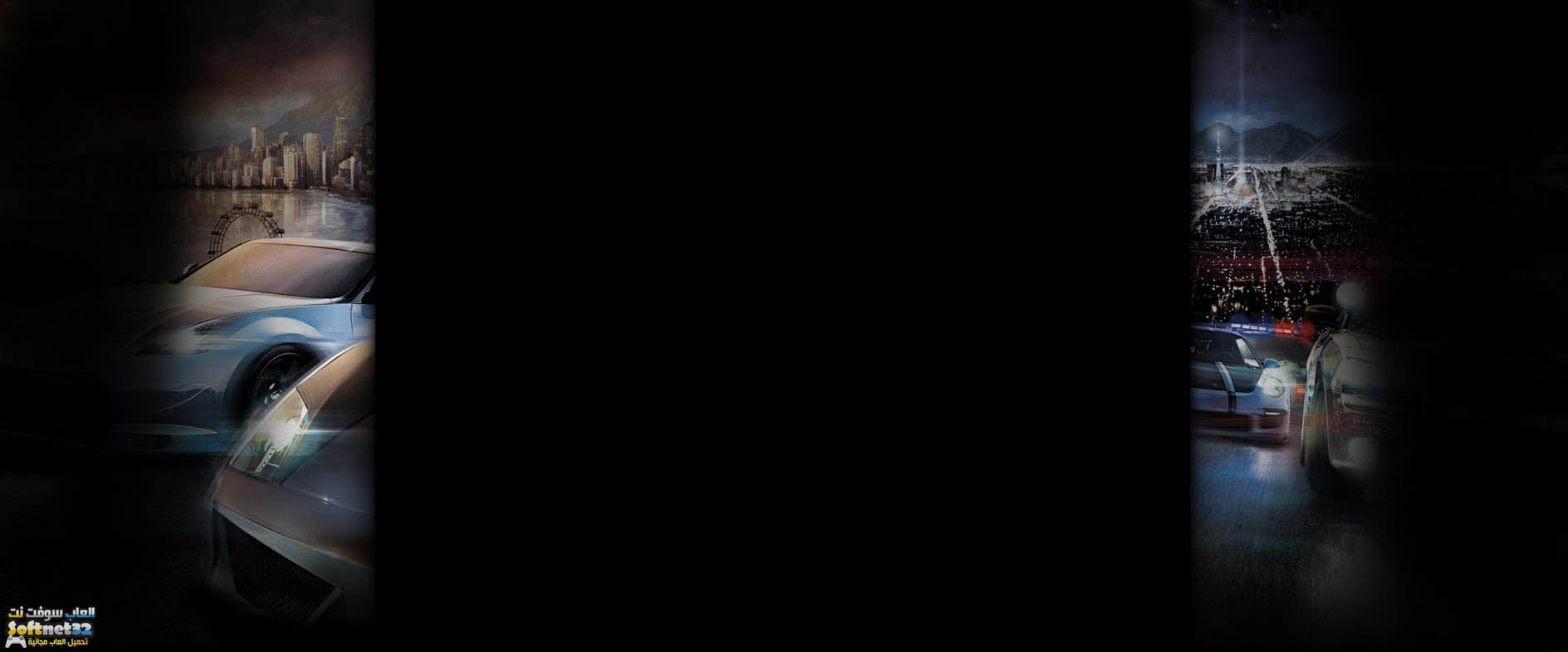 background-bgback-copy1.jpg