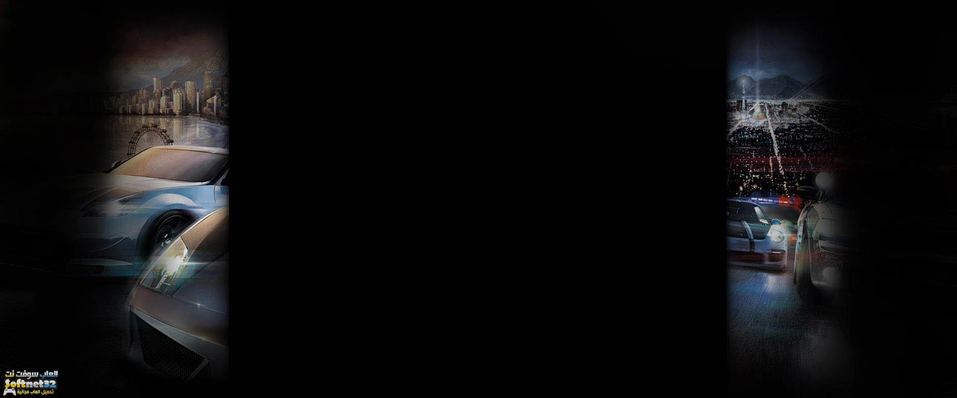 background-bgback-copy2.jpg