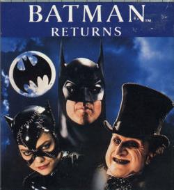 batman games free