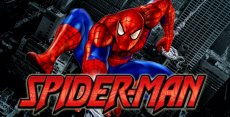 Spiderman game free