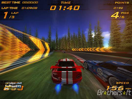 free car games for download
