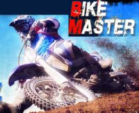 تنزيل لعبة سباق الدراجات الجبلية الخطيرة مجانا Bike Master