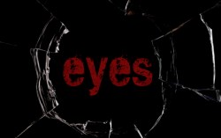 تحميل ألعاب كمبيوتر مجانا للكبار فقط لعبة عيون الرعب Eyes